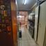 6 Bedroom House for sale in Santiago, San Jode De Maipo, Cordillera, Santiago