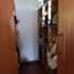 6 Bedroom House for sale in Santiago, San Jode De Maipo, Cordillera, Santiago