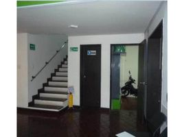 4 Habitación Villa en venta en Parque de los Pies Descalzos, Medellín, Medellín