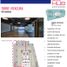 672 SqM Office for rent in Cerro San Cristobal, Santiago, Santiago, Santiago