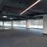 672 SqM Office for rent in Cerro San Cristobal, Santiago, Santiago, Santiago