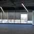 672 SqM Office for rent in Cerro San Cristobal, Santiago, Santiago, Santiago