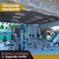  Grundstück zu verkaufen in Aguascalientes, Aguascalientes, Aguascalientes, Aguascalientes