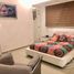 3 Schlafzimmer Appartement zu verkaufen in Cancun, Quintana Roo, Cancun