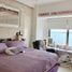 3 Schlafzimmer Appartement zu verkaufen in Cancun, Quintana Roo, Cancun