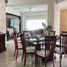 3 Schlafzimmer Appartement zu verkaufen in Cancun, Quintana Roo, Cancun