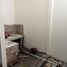 4 Habitación Casa en venta en Gamping, Yogyakarta, Gamping