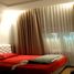2 Schlafzimmer Haus zu verkaufen in Margacinta, West Jawa, Margacinta, Bandung