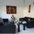 5 Habitación Casa en venta en Tambaksari, East Jawa, Tambaksari, Surabaya, East Jawa