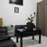 5 Habitación Casa en venta en Tambaksari, East Jawa, Tambaksari, Surabaya, East Jawa