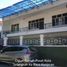 5 Habitación Casa en venta en Tambaksari, East Jawa, Tambaksari, Surabaya, East Jawa