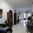 5 Habitación Casa en venta en Tambaksari, East Jawa, Tambaksari, Surabaya, East Jawa