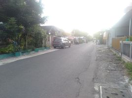  Terreno (Parcela) en venta en Tegalrejo, Yogyakarta, Tegalrejo