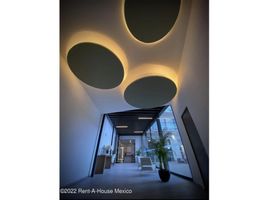 Appartement 2 chambre à vendre à Azcapotzalco, Mexico City, Azcapotzalco