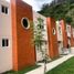 Studio Villa for sale in San Miguel De Ibarra, Imbabura, San Miguel De Ibarra, Ibarra