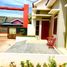 2 Bedroom Villa for sale in Bojonggede, Bogor, Bojonggede