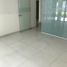 4 Bedroom Villa for rent in Naucalpan De Juarez, Mexico, Naucalpan De Juarez
