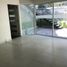 4 Bedroom Villa for rent in Naucalpan De Juarez, Mexico, Naucalpan De Juarez