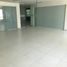4 Bedroom Villa for rent in Naucalpan De Juarez, Mexico, Naucalpan De Juarez