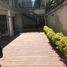 4 Bedroom Villa for rent in Naucalpan De Juarez, Mexico, Naucalpan De Juarez