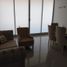 3 chambre Appartement for sale in Puerto Colombia, Atlantico, Puerto Colombia