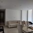 3 Bedroom Apartment for sale in Atlantico, Puerto Colombia, Atlantico