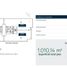 769 m² Office for rent in Chile, Santiago, Santiago, Santiago, Chile