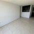 3 Bedroom Condo for rent in Norte De Santander, San Jose De Cucuta, Norte De Santander