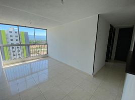 3 Habitación Departamento en alquiler en San Jose De Cucuta, Norte De Santander, San Jose De Cucuta