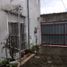 Appartement 2 chambre à vendre à Quilmes, Buenos Aires, Quilmes