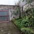 Appartement 2 chambre à vendre à Quilmes, Buenos Aires, Quilmes