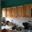 Appartement 2 chambre à vendre à Quilmes, Buenos Aires, Quilmes