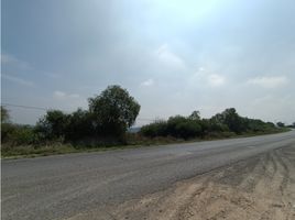  Grundstück zu verkaufen in Tula De Allende, Hidalgo, Tula De Allende