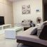 2 Habitación Apartamento en venta en An Phu, Ho Chi Minh City, An Phu, District 2, Ho Chi Minh City, Vietnam