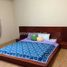 2 Habitación Apartamento en venta en An Phu, Ho Chi Minh City, An Phu, District 2, Ho Chi Minh City, Vietnam