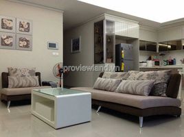 2 Habitación Apartamento en venta en An Phu, Ho Chi Minh City, An Phu, District 2, Ho Chi Minh City, Vietnam