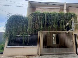 5 Habitación Casa en venta en Mulyorejo, East Jawa, Mulyorejo, Surabaya