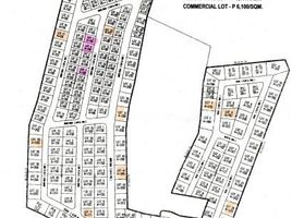  Land for sale in Liloan, Central Visayas, Liloan
