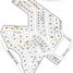  Land for sale in Liloan, Central Visayas, Liloan