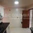 4 Habitación Casa en venta en Clinica Metropolitana de Bucaramanga, Bucaramanga, Bucaramanga