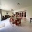 4 Bedroom House for sale in Tuxtla Gutierrez, Chiapas, Tuxtla Gutierrez, Chiapas