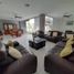 4 Bedroom House for sale in Tuxtla Gutierrez, Chiapas, Tuxtla Gutierrez, Chiapas