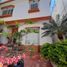 4 Bedroom House for sale in Tuxtla Gutierrez, Chiapas, Tuxtla Gutierrez, Chiapas