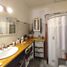 2 Schlafzimmer Wohnung zu verkaufen in La Matanza, Buenos Aires, La Matanza