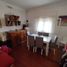 2 Schlafzimmer Wohnung zu verkaufen in La Matanza, Buenos Aires, La Matanza