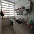 2 Schlafzimmer Wohnung zu verkaufen in La Matanza, Buenos Aires, La Matanza