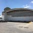 2,412 SqM Office for rent in Mexico, Huehuetoca, Mexico, Mexico