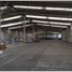 2,412 m² Office for rent in Huehuetoca, Mexico, Huehuetoca