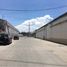 2,412 m² Office for rent in Huehuetoca, Mexico, Huehuetoca