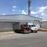 2,412 m² Office for rent in Huehuetoca, Mexico, Huehuetoca